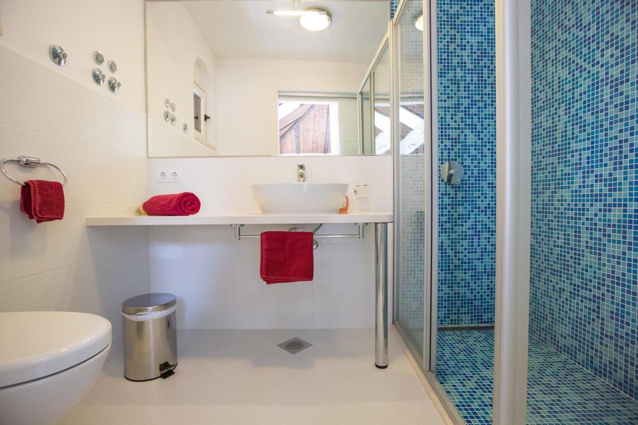 Apartments Kralj1 Кавтат Екстериор снимка