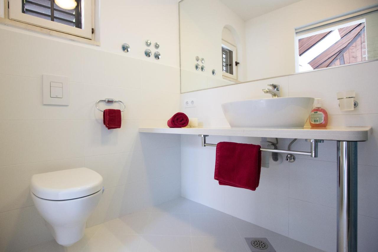Apartments Kralj1 Кавтат Екстериор снимка